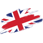 UK Flag