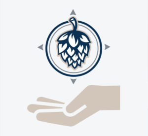 Epic Giving Icon