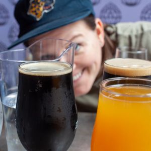 Andrea-Beer-Peak