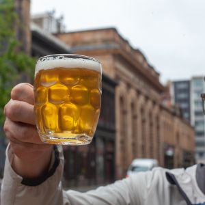 Kurt-Lager
