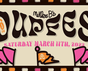 SoupFest Promo Banner