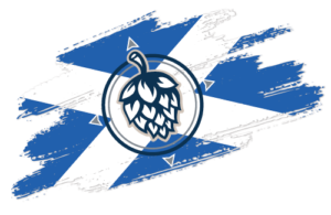 Scotland EBT Icon