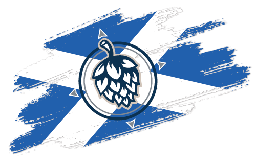 Scotland EBT Icon