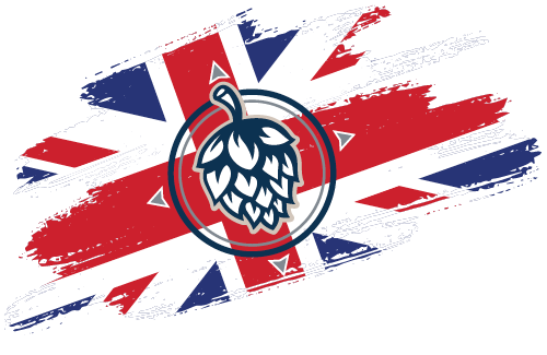 England EBT Icon