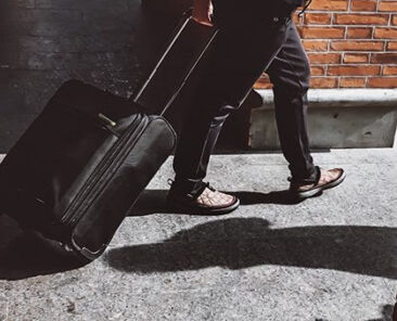 travel-bag