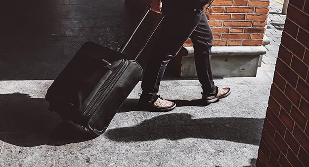 travel-bag