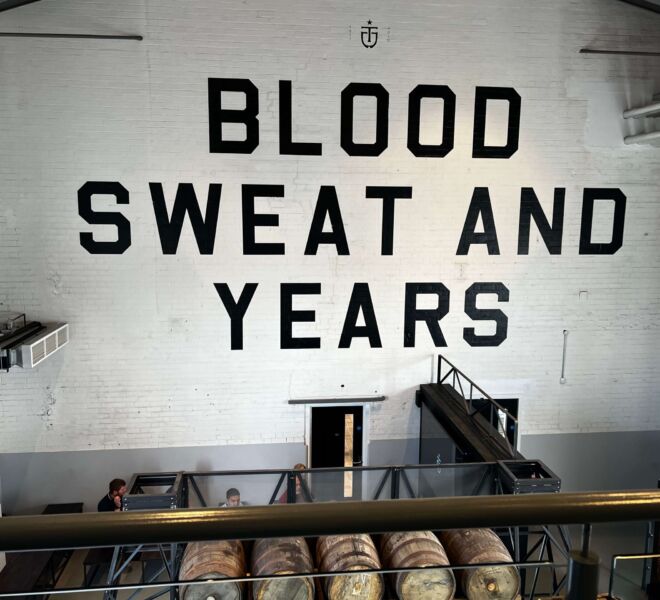 Blood-Sweat-Years-Sign