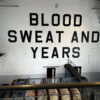 Blood-Sweat-Years-Sign