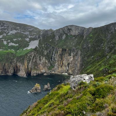 Cliffs-5