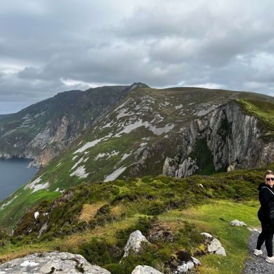 Cliffs-Emm-3