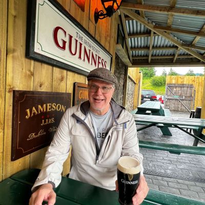 Kurt-Guinness