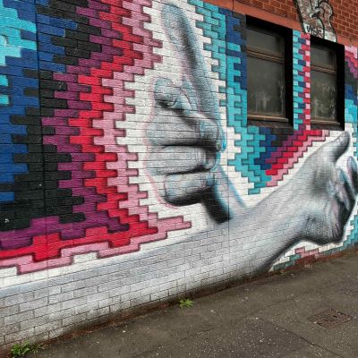 Murals-2