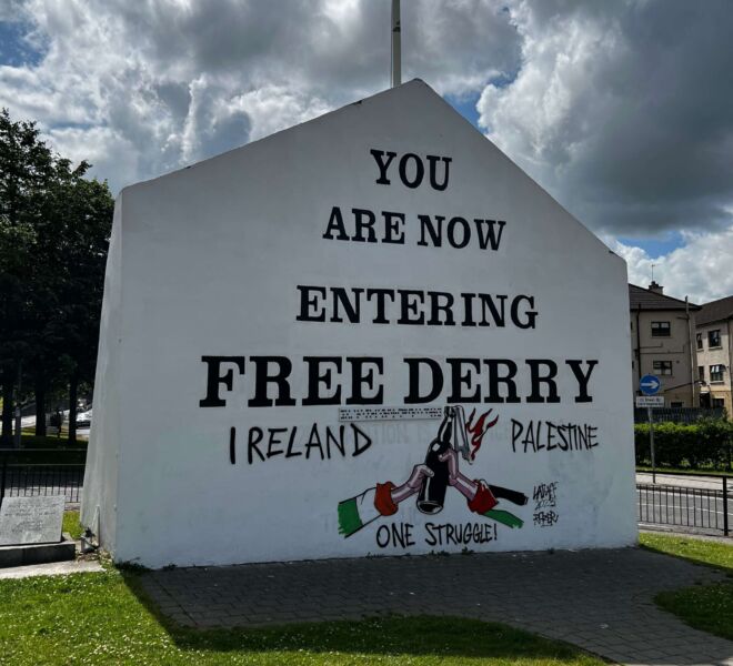 Murals-Free-Derry