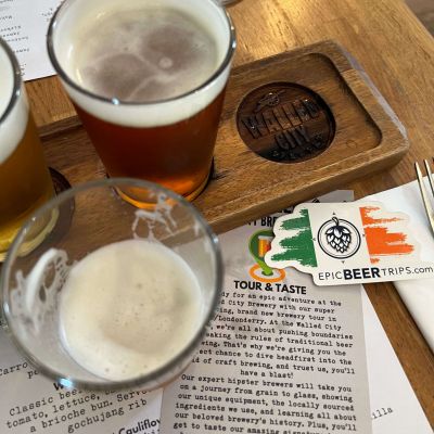 Walled-City-Beer-Tasting