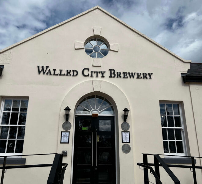 Walled-City-Brewery