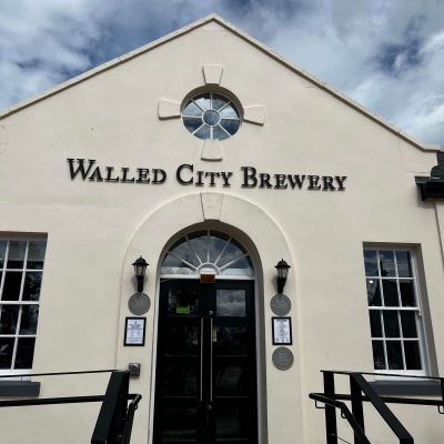 Walled-City-Brewery
