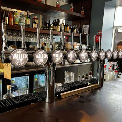 Walled-City-Tap-handles