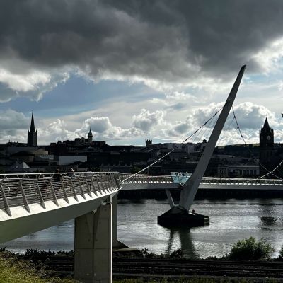 bridge-questionable