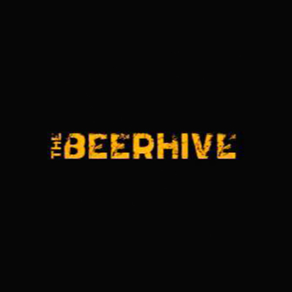 The Beerhive