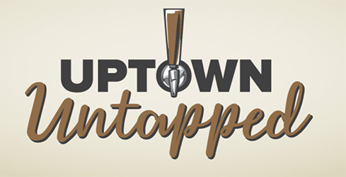 Uptown Untapped