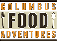 Columbus Food Adventures