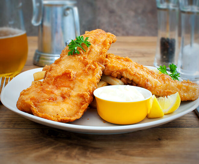 Fish-Chips-Closeup