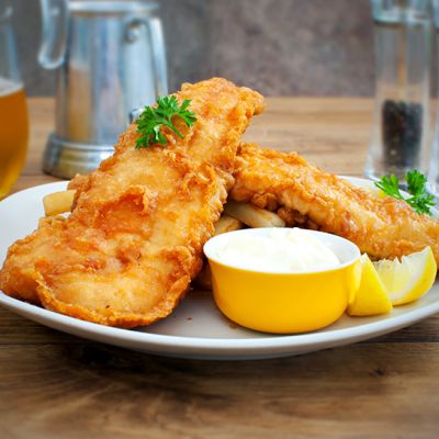 Fish-Chips-Closeup