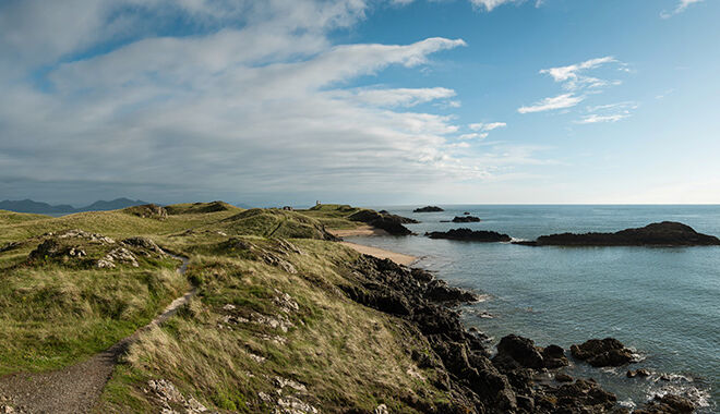 Northern-Wales-Coast