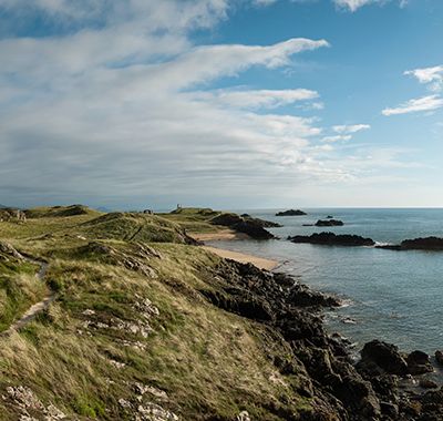 Northern-Wales-Coast