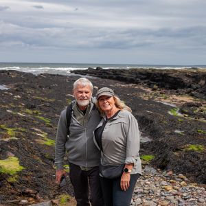 beer-trippers-st-andrews