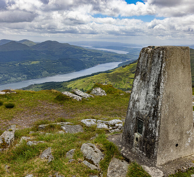 brack-summit-trig-point-loch-lomond-scotland-web