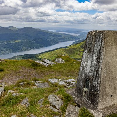 brack-summit-trig-point-loch-lomond-scotland-web