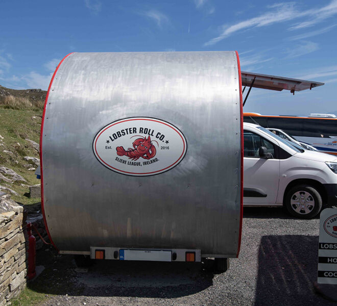 lobster-roll-trailer-ireland-web