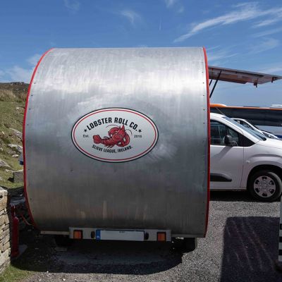 lobster-roll-trailer-ireland-web