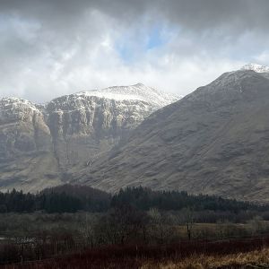 dramatic-mountains-horz