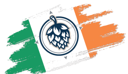 Ireland EBT Hop Icon