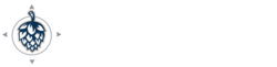 EpicBeerTrips.com