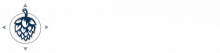 EpicBeerTrips.com